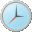 Clock!