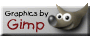 gimp.org