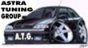Astra Tuning Group