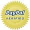 PayPal verified account