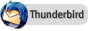 Mozilla thunderbird